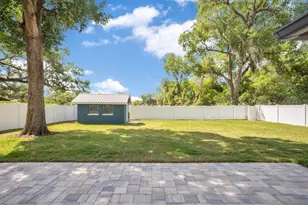 1822 Yorkshire Dr, Winter Park, FL 32792 - Photo 37