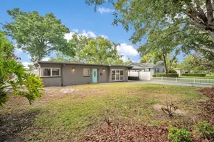 1822 Yorkshire Dr, Winter Park, FL 32792 - Photo 41