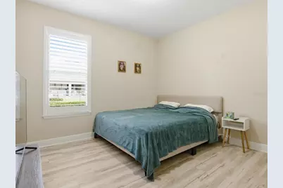 16226 Rock Coast Drive, Winter Garden, FL 34787 - Photo 11