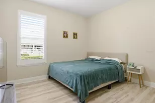 16226 Rock Coast Dr, Winter Garden, FL 34787 - Photo 11