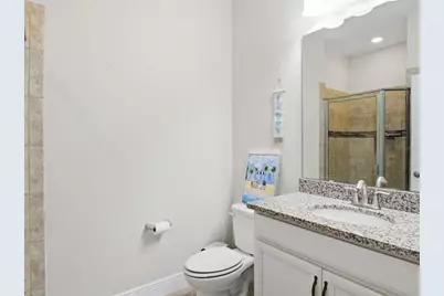16226 Rock Coast Drive, Winter Garden, FL 34787 - Photo 15