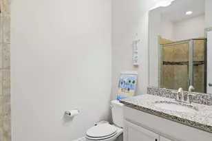 16226 Rock Coast Dr, Winter Garden, FL 34787 - Photo 15