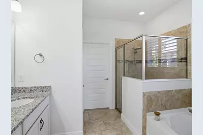 16226 Rock Coast Drive, Winter Garden, FL 34787 - Photo 9