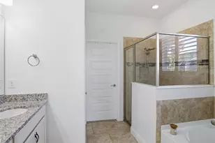 16226 Rock Coast Dr, Winter Garden, FL 34787 - Photo 9