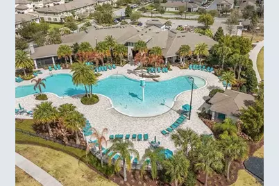 16226 Rock Coast Drive, Winter Garden, FL 34787 - Photo 21