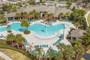 16226 Rock Coast Dr, Winter Garden, FL 34787 - Photo 21