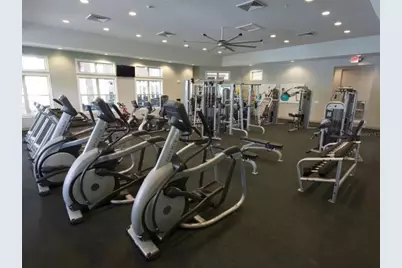 16226 Rock Coast Drive, Winter Garden, FL 34787 - Photo 23