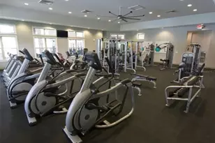 16226 Rock Coast Dr, Winter Garden, FL 34787 - Photo 23