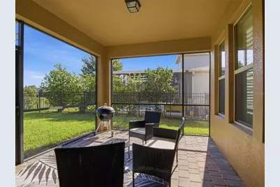 16226 Rock Coast Drive, Winter Garden, FL 34787 - Photo 17