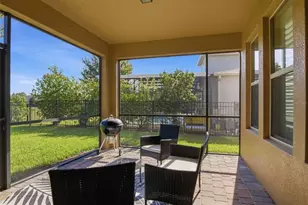 16226 Rock Coast Dr, Winter Garden, FL 34787 - Photo 17
