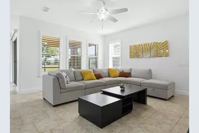 16226 Rock Coast Drive, Winter Garden, FL 34787 - Photo 3
