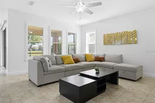 16226 Rock Coast Dr, Winter Garden, FL 34787 - Photo 3