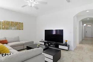 16226 Rock Coast Dr, Winter Garden, FL 34787 - Photo 5