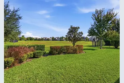 16226 Rock Coast Drive, Winter Garden, FL 34787 - Photo 19
