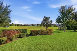16226 Rock Coast Dr, Winter Garden, FL 34787 - Photo 19
