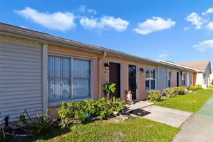 67 E Country Cove Way, Kissimmee, FL 34743 - Photo 19