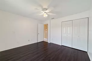 67 E Country Cove Way, Kissimmee, FL 34743 - Photo 13