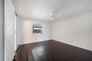 67 E Country Cove Way, Kissimmee, FL 34743 - Photo 23