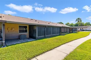 67 E Country Cove Way, Kissimmee, FL 34743 - Photo 17