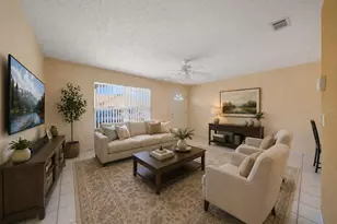 67 E Country Cove Way, Kissimmee, FL 34743 - Photo 3