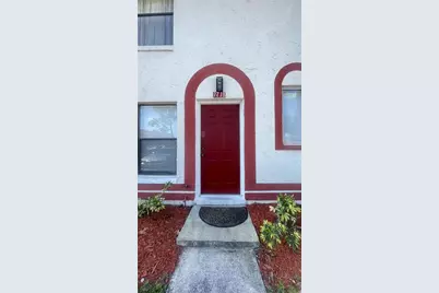 1718 Silver Creek Court #102, Orlando, FL 32807 - Photo 1