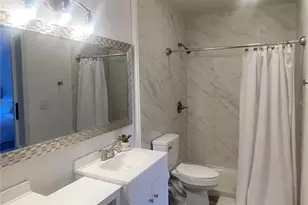 1718 Silver Creek Ct, Orlando, FL 32807 - Photo 17