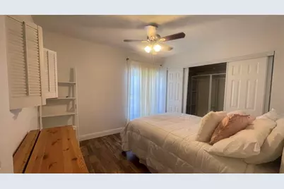 1718 Silver Creek Court #102, Orlando, FL 32807 - Photo 19