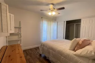 1718 Silver Creek Ct, Orlando, FL 32807 - Photo 19