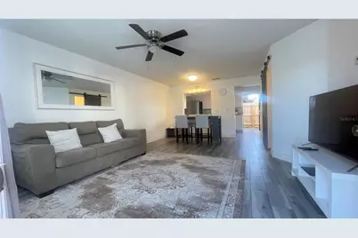 1718 Silver Creek Court #102, Orlando, FL 32807 - Photo 23