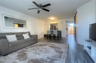 1718 Silver Creek Ct, Orlando, FL 32807 - Photo 23