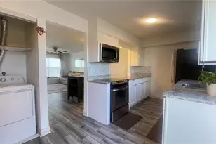1718 Silver Creek Ct, Orlando, FL 32807 - Photo 7