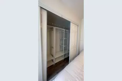 1718 Silver Creek Court #102, Orlando, FL 32807 - Photo 21