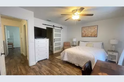 1718 Silver Creek Court #102, Orlando, FL 32807 - Photo 13