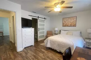 1718 Silver Creek Ct, Orlando, FL 32807 - Photo 13