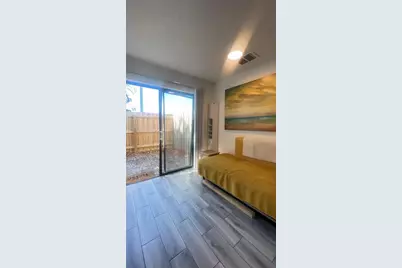 1718 Silver Creek Court #102, Orlando, FL 32807 - Photo 9