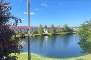 1718 Silver Creek Ct, Orlando, FL 32807 - Photo 15