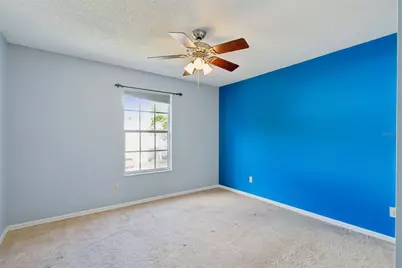 5250 Tunbridge Wells Lane #3, Orlando, FL 32812 - Photo 17