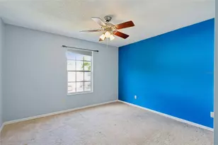 5250 Tunbridge Wells Ln, Orlando, FL 32812 - Photo 17