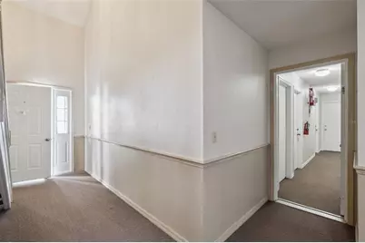 5250 Tunbridge Wells Lane #3, Orlando, FL 32812 - Photo 3