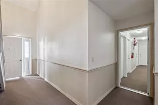 5250 Tunbridge Wells Ln, Orlando, FL 32812 - Photo 3