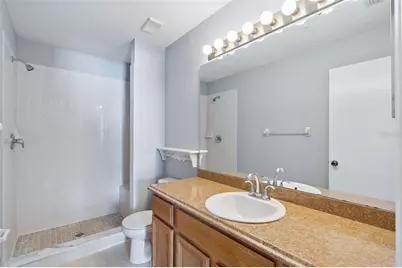 5250 Tunbridge Wells Lane #3, Orlando, FL 32812 - Photo 15