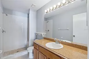 5250 Tunbridge Wells Ln, Orlando, FL 32812 - Photo 15