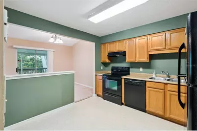 5250 Tunbridge Wells Lane #3, Orlando, FL 32812 - Photo 11