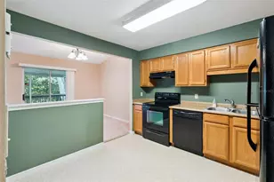 5250 Tunbridge Wells Ln, Orlando, FL 32812 - Photo 11