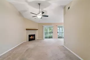 5250 Tunbridge Wells Ln, Orlando, FL 32812 - Photo 5