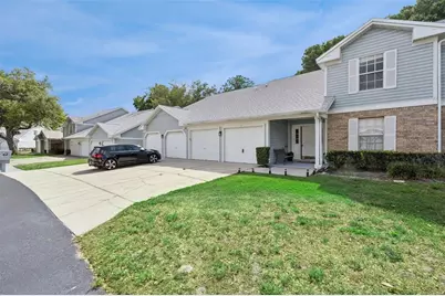 5250 Tunbridge Wells Lane #3, Orlando, FL 32812 - Photo 25