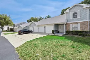 5250 Tunbridge Wells Ln, Orlando, FL 32812 - Photo 25