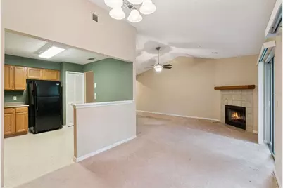 5250 Tunbridge Wells Lane #3, Orlando, FL 32812 - Photo 9