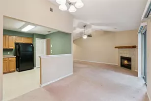 5250 Tunbridge Wells Ln, Orlando, FL 32812 - Photo 9