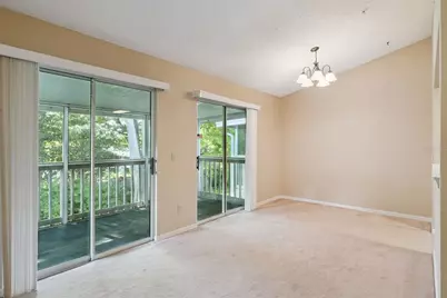 5250 Tunbridge Wells Lane #3, Orlando, FL 32812 - Photo 7